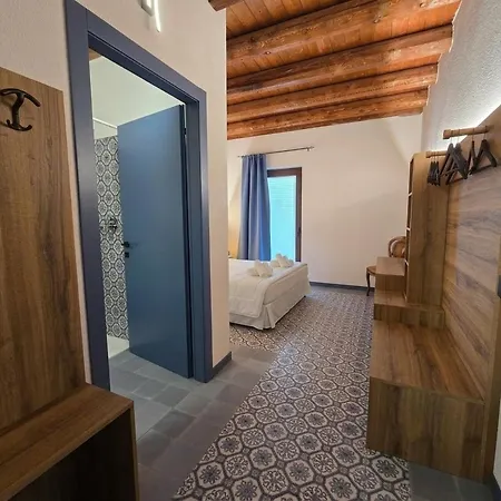 Maison Oro Hotel Verona