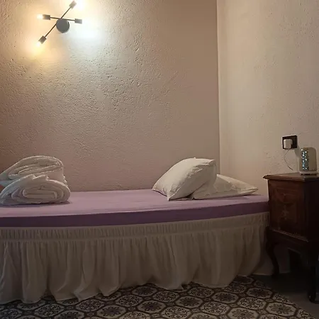 Hotel Maison Oro Verona