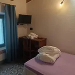 Maison Oro ホテル *