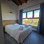 Maison Oro