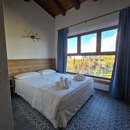 Maison Oro