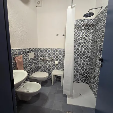 Maison Oro Hotel Werona