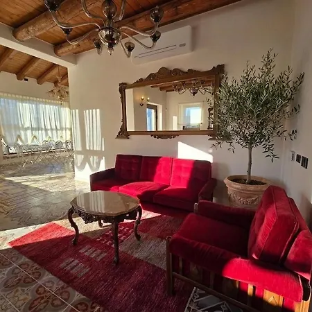 Maison Oro * Werona