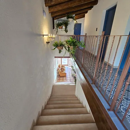 Maison Oro فيرونا